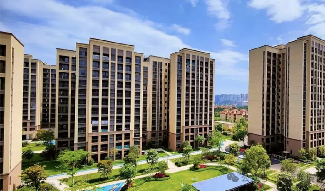 河南中牟新区跨境电商数字贸易产业基地