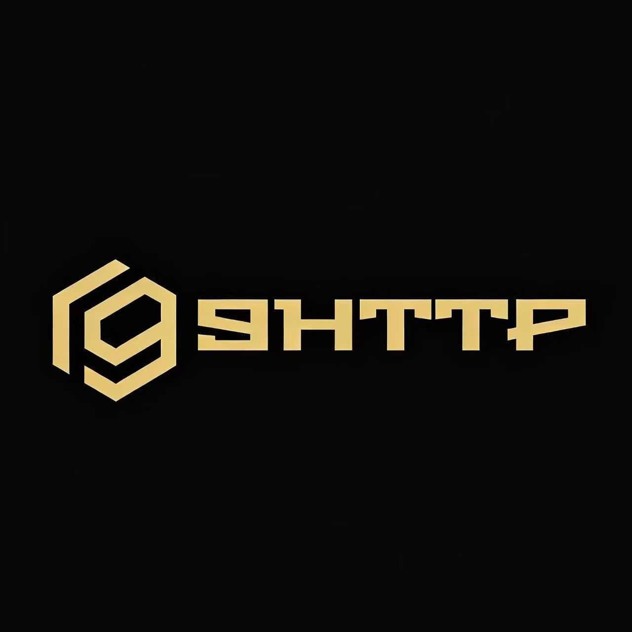 9HTTP
