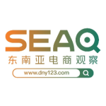 涨佣潮里，“不要钱”的本土电商玩家高调入场了