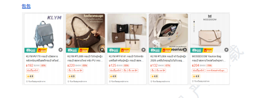 【2026年7月第4周】虾皮泰国站:Shopee 泰国站 7 月 FIFA 世界杯 + 韩流营销怎么玩?大促排期与热搜选品指南