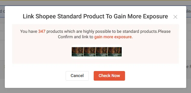 Shopee系统故障后全额退这笔费用;Shopee强制自动匹配商品;越南每笔成交必须开电子票