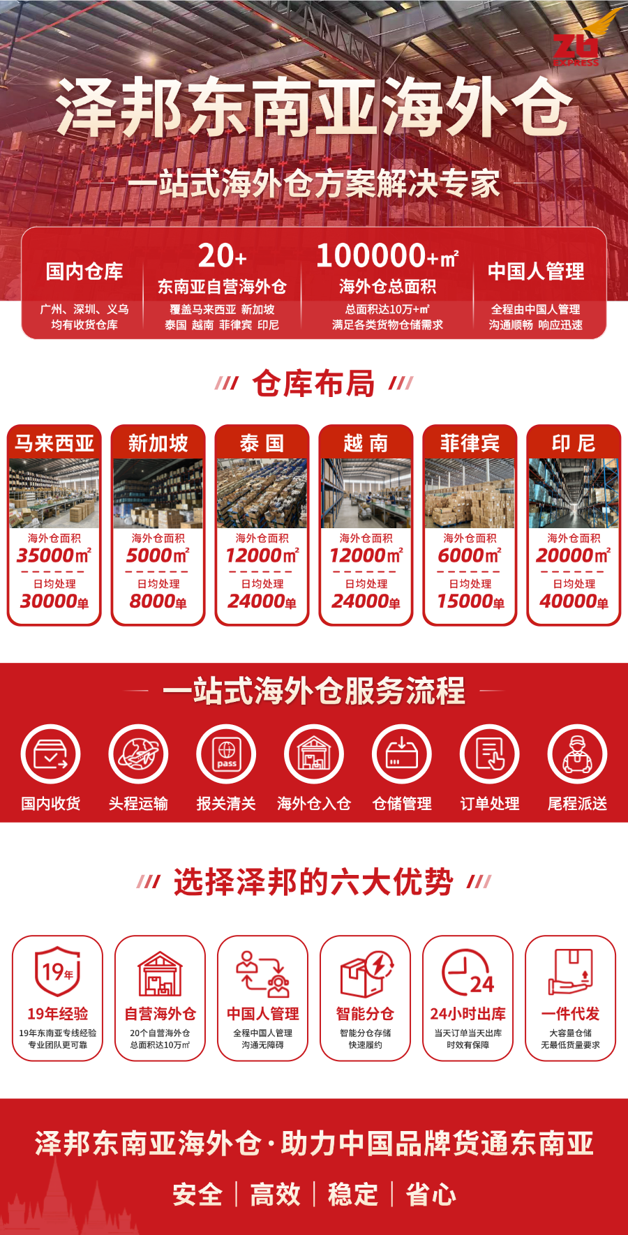 微信图片_20260727095224.png