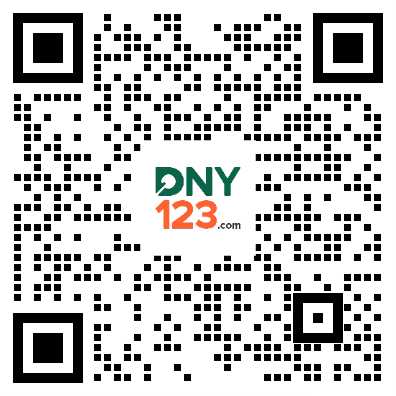 公众号入驻文章——Shopee 3PF.png