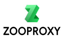 ZooProxy家宽专线代理IP ZooProxy家宽专线代理IP