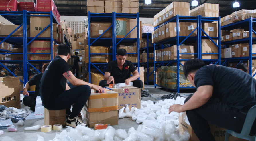 印尼新规频出，物流如何避开30天红灯，抢到3天绿通？