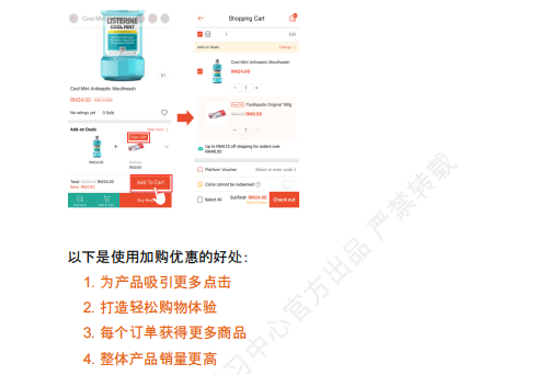 【2026年8月第3周】虾皮马来西亚站:多场主题活动扎堆备货思路?Shopee马来西亚站点活动排期选品周报指南