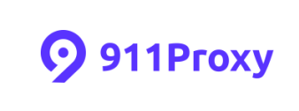 911proxy