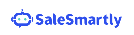 SaleSmartly全渠道私域沟通工具