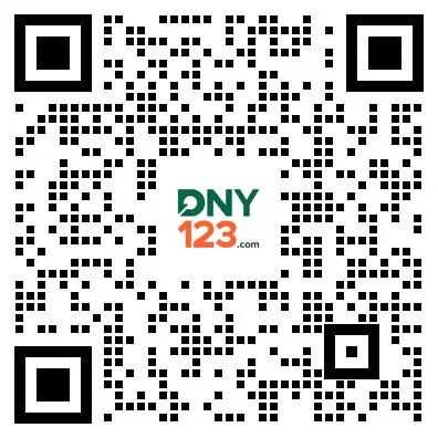 下月就动手!Shopee发票逾期未缴冻结账号;假货横行!菲律宾要求电商平台加强管控;泰国取消60天免签