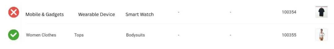 冻结账户!Shopee调整该类目限制;TikTok将开放语音评论;泰国下架1471个侵权链接