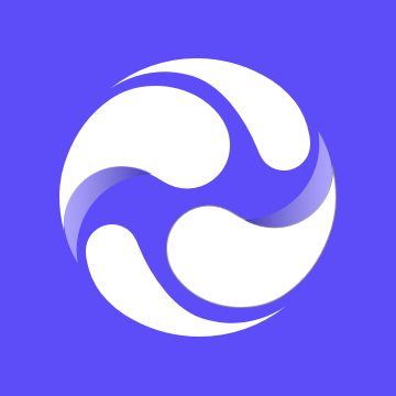   易客ERP