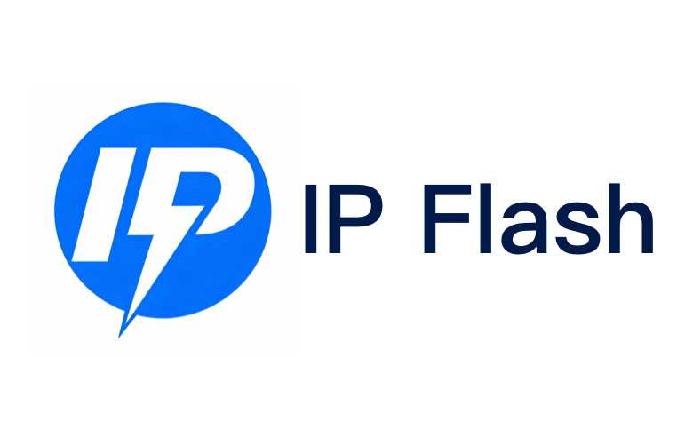 IPFlash