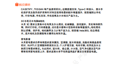 【2026年9月第4周】虾皮台湾站：中秋开学叠加 iPhone 新机流量怎么抓？Shopee 台湾站点 9 月中下旬活动排期选品周报指南