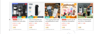 【2026年9月第4周】虾皮泰国站：多品牌新品首发如何抢占流量？Shopee 泰国站热搜关键词 CFS 闪购周报指南
