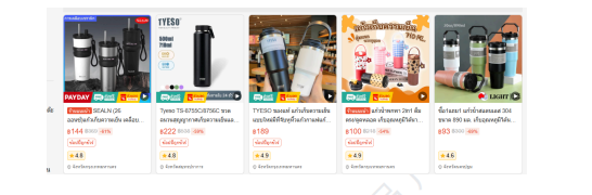 【2026年10月第1周】虾皮泰国站：10.10 大促叠加多主题活动怎么布局？Shopee 泰国站点 10 月活动排期选品周报指南