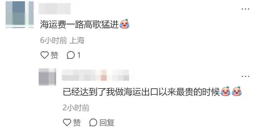 菲律宾港口“罢工潮”：清关堵到明年？运费涨爆！