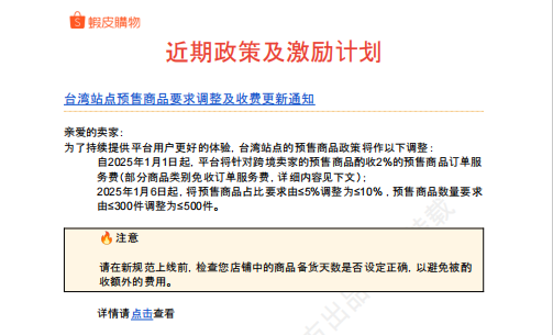 【2026年10月第2周】虾皮台湾站：秋冬换季多赛道潜力爆品怎么做？Shopee 台湾站点品类商机数据周报指南
