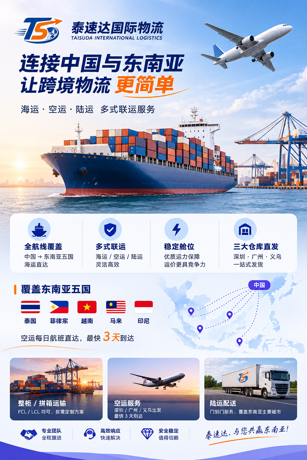 企业微信截图_1791530662558.png