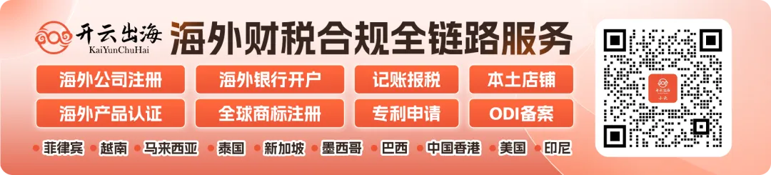 c246450e87f40596160a8a790c00d0a4.png