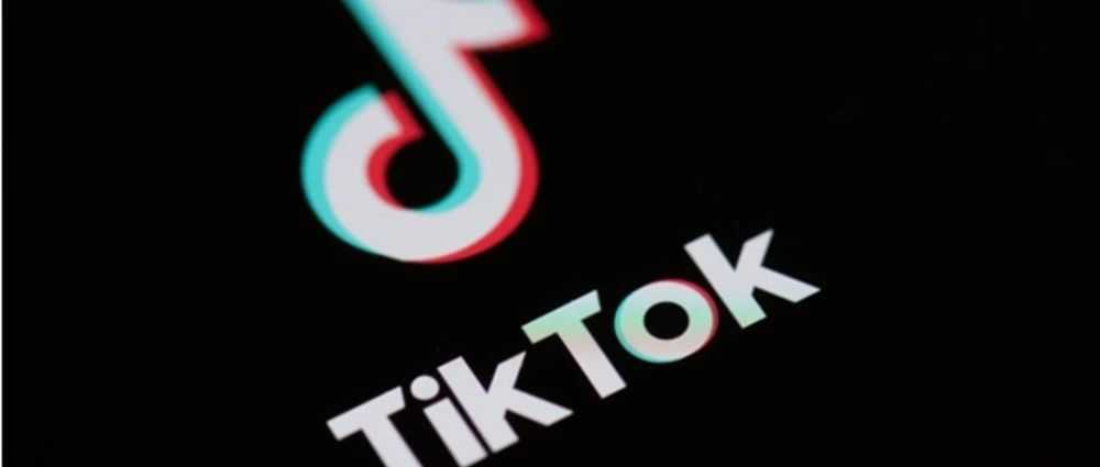 TikTok泰国月销售额已近4亿美元。TikTok严格管控这类商品。印度将推出监测应用严打不公平贸易行为。