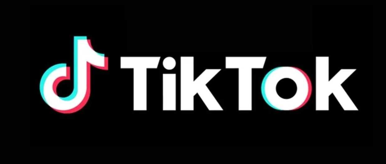 不容忽视！TikTok已成为获取广告增量的核心渠道