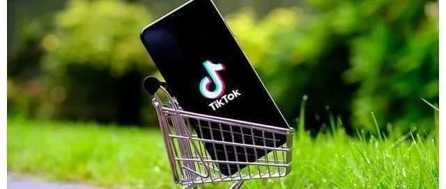 泰国不合格产品价值激增70%。TikTok Shop泰国本土店9月起调整佣金。越南暂扣无发票单据化妆品家用电器20余吨。