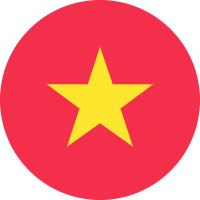 越南市场