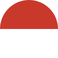 印尼市场