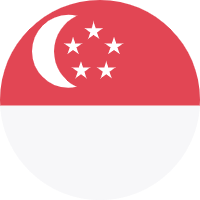 新加坡市场周报