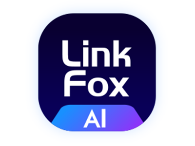 LinkFox AI