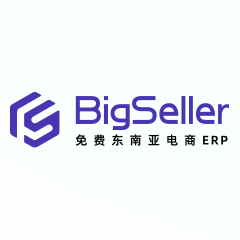 BigSeller