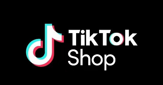 【TikTok Shop知识大纲更新】店铺评分（东南亚跨境）