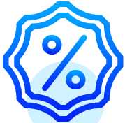 平台联系方式-图标