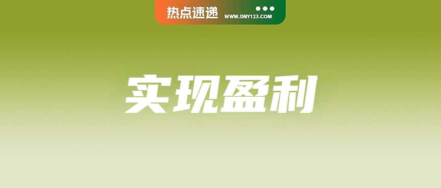 Lazada实现盈利，将持续加大投入；合规警告！越南欠税商家恐遭35%税率的滞纳金；Shopee领跑越南电商，市场份额超71%