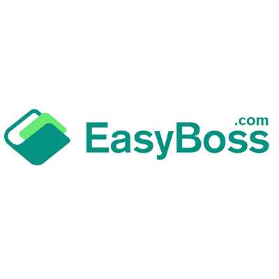 EasyBoss ERP