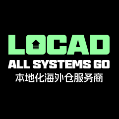 Locad