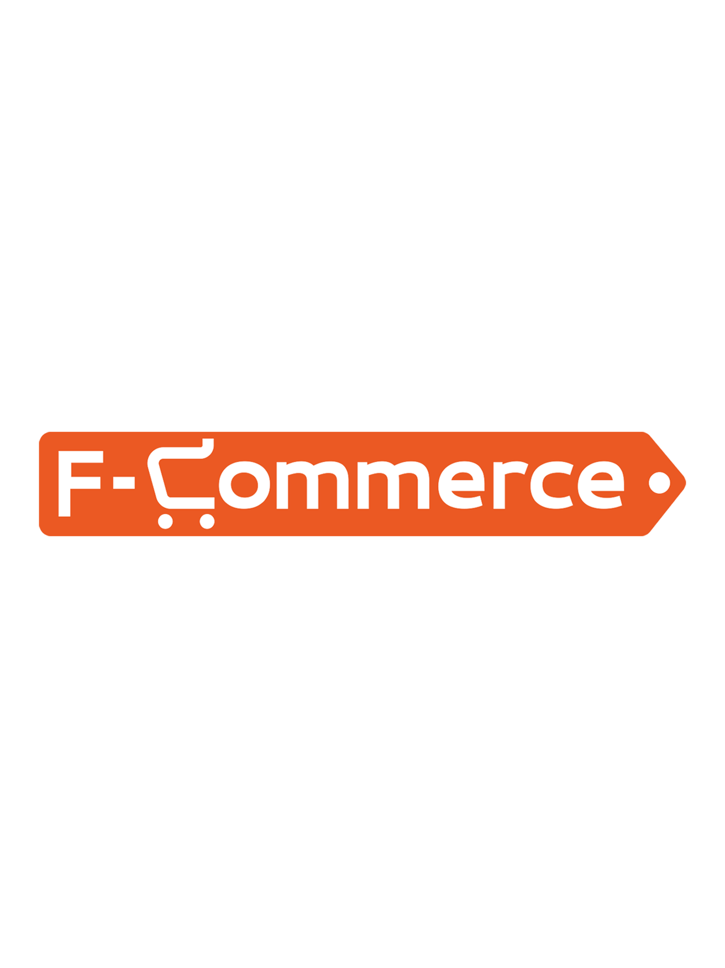 F-COMMERCE