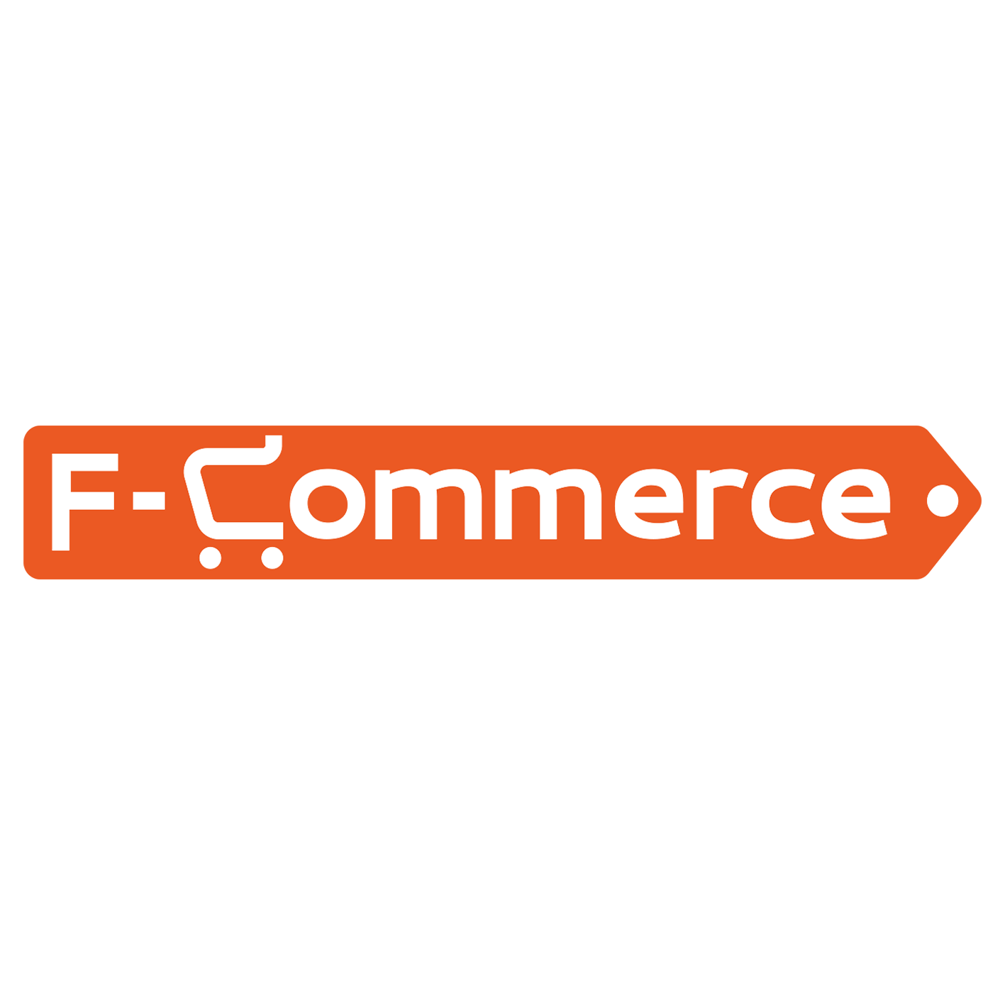 F-Commerce