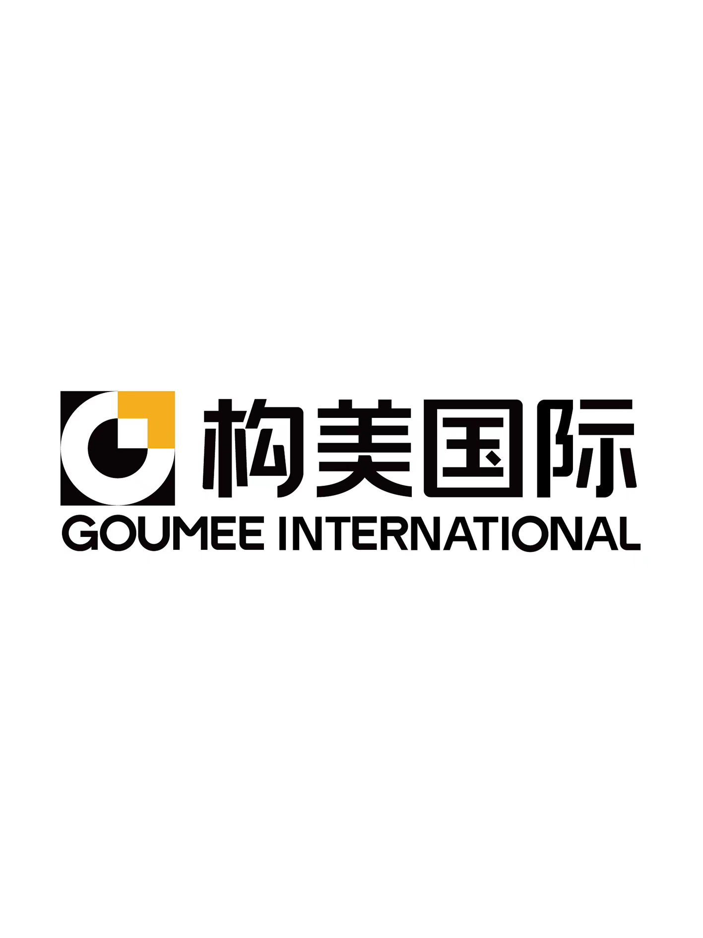 GOUMEE INTERNATIONAL