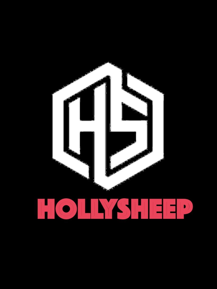 HOLLYSHEEP