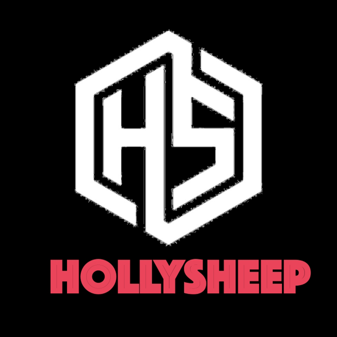 HollySheep