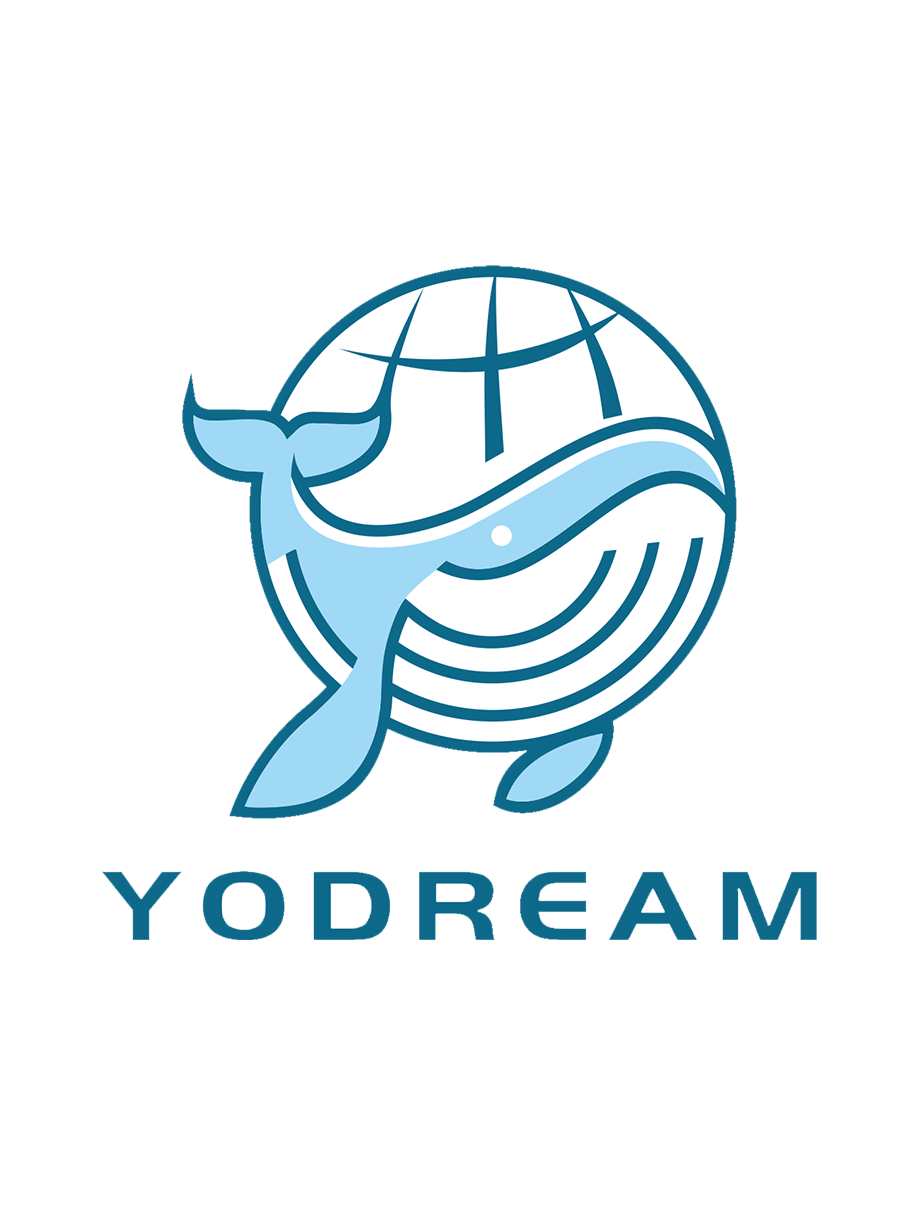 YODREAM