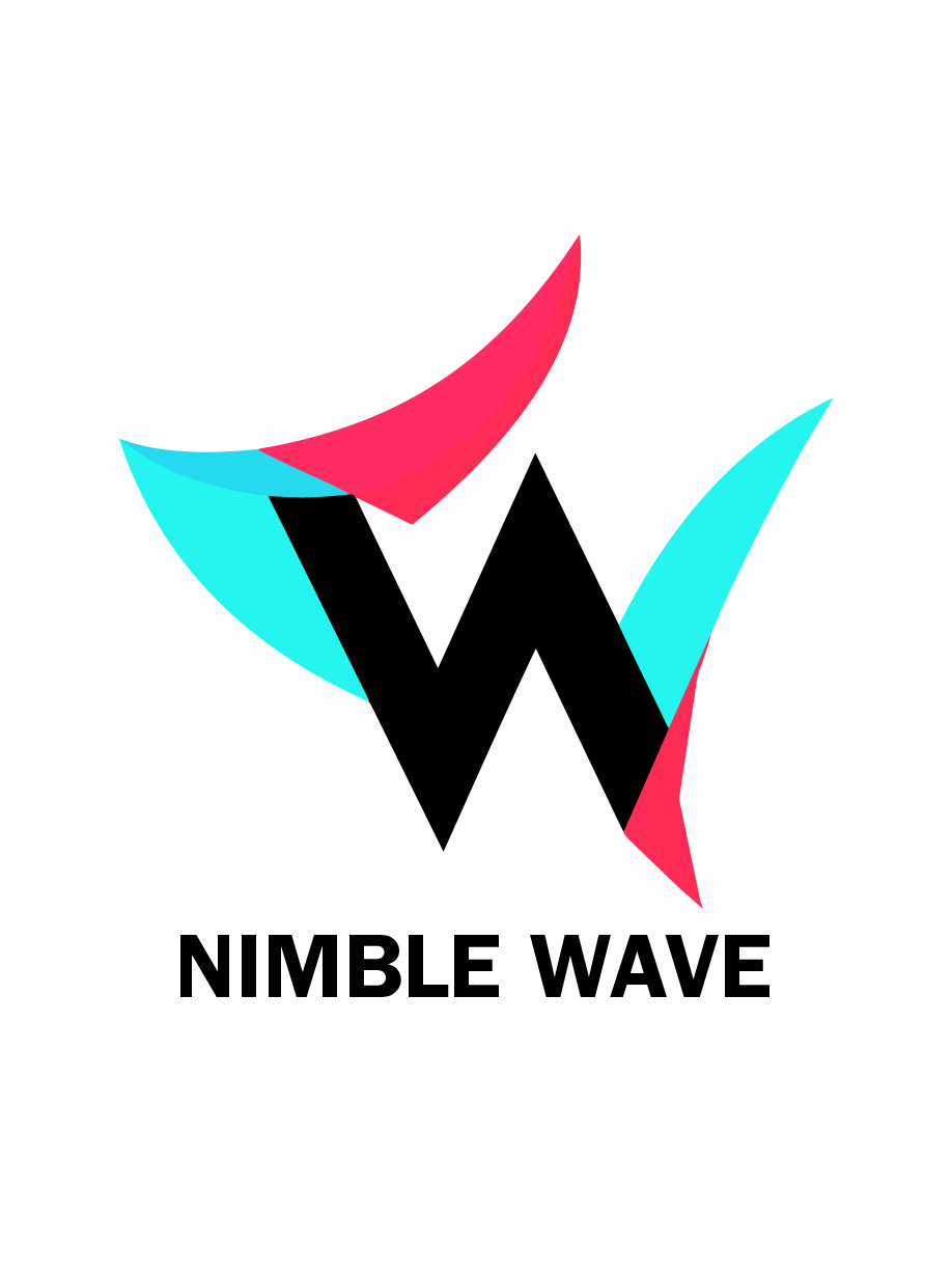 NIMBLE WAVE