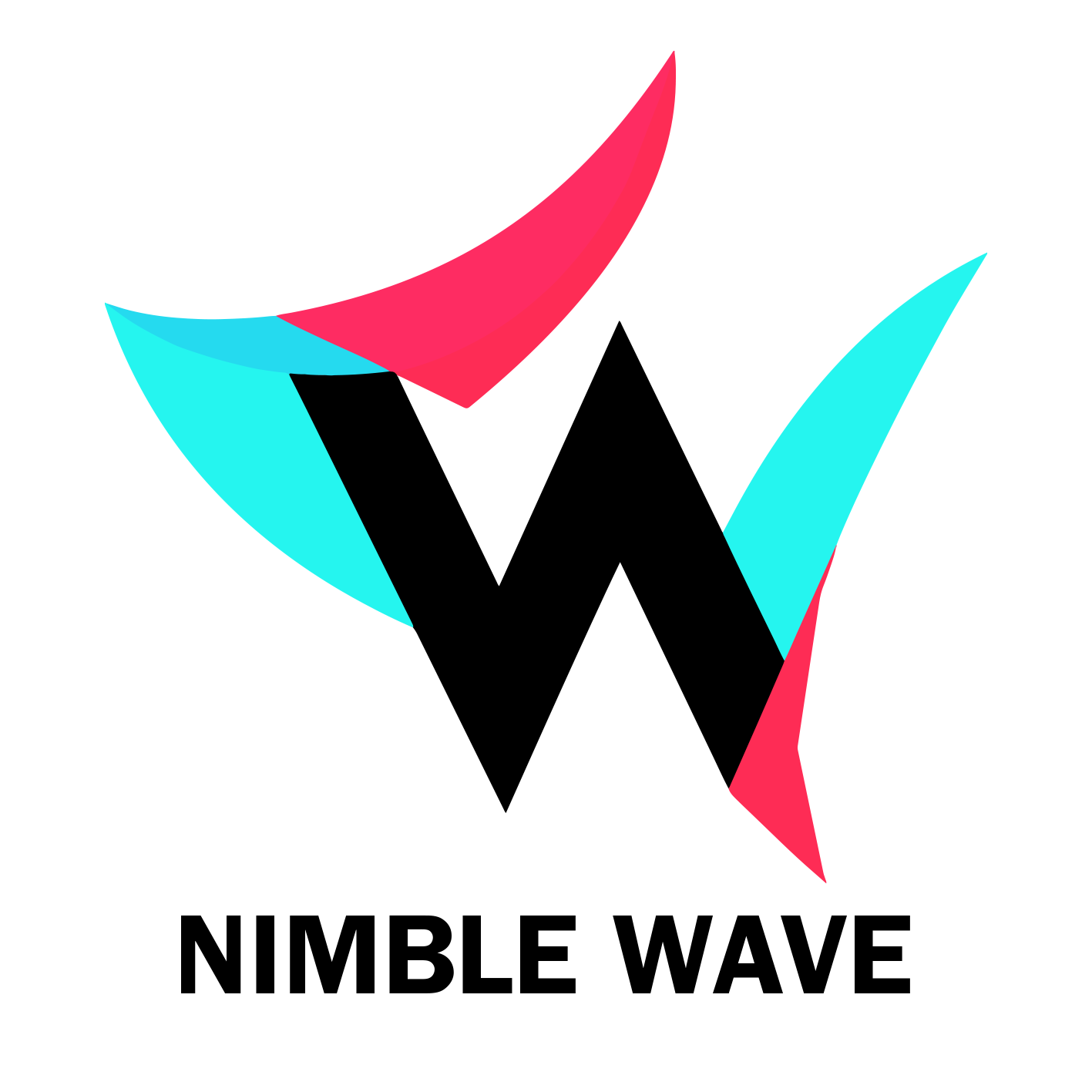 NIMBLE WAVE