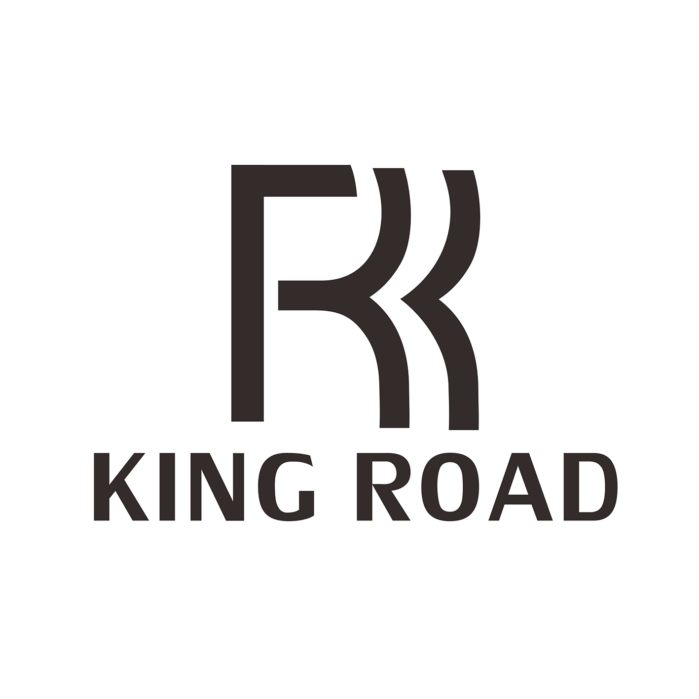 KING ROAD