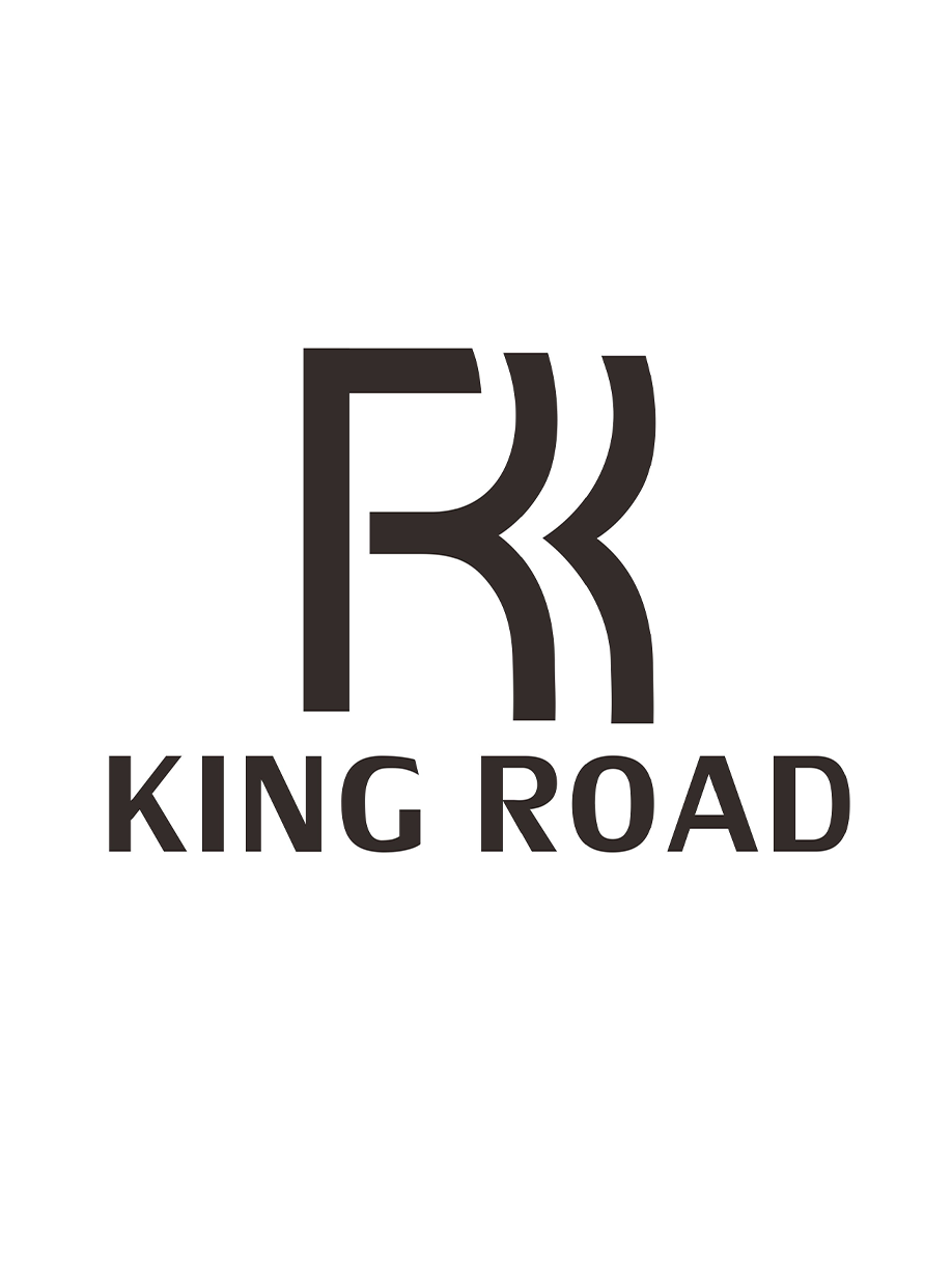 KING ROAD