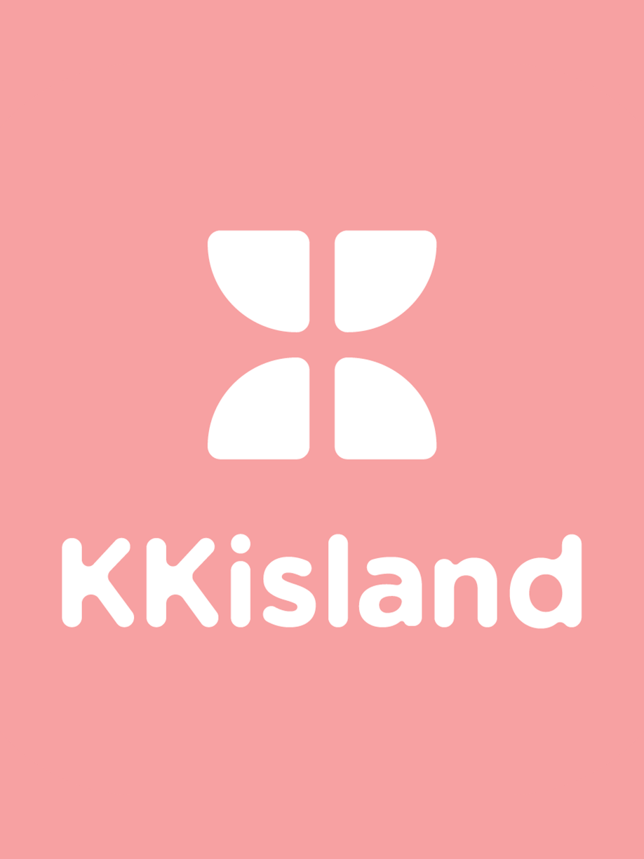 KKisland