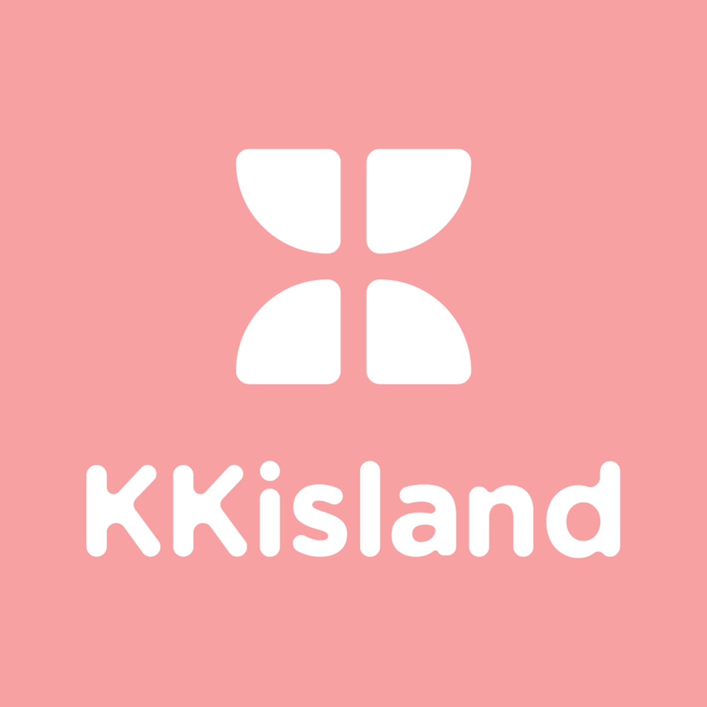 KKISLAND