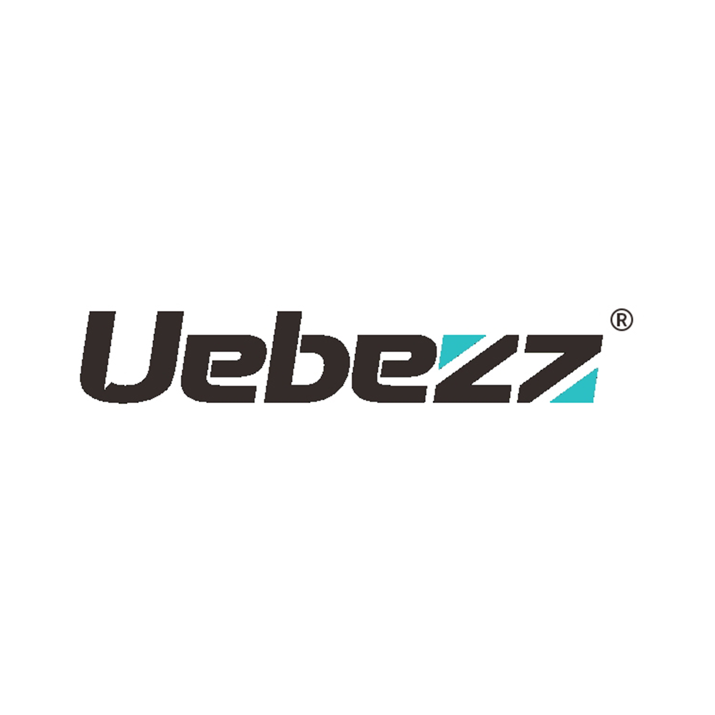 Uebezz