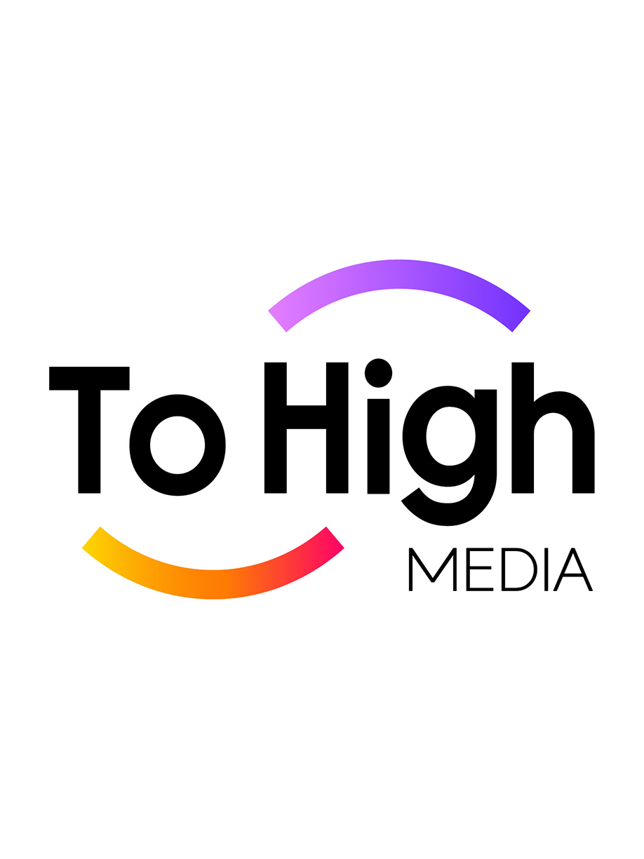 TOHIGH MEDIA